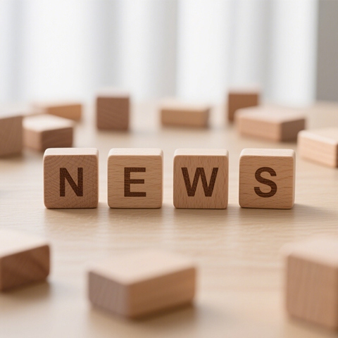 從實(shí)驗(yàn)室到生產(chǎn)線：活性炭吸附凈化系統(tǒng)的應(yīng)用