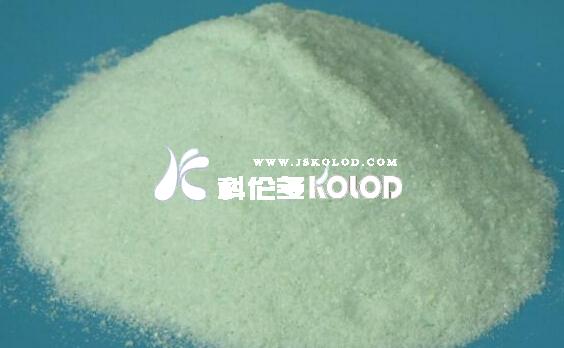 硫酸亞鐵的救護(hù)措施