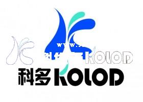 磷酸氫二鉀的應(yīng)用有哪些？