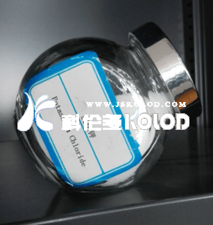 亞洲將繼續(xù)引領(lǐng)特種化學(xué)品市場增長